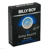Billy Boy - Extra Feucht 3 St. Produktbild-Vorschau 7