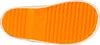 Druppies Kinderstiefel orange Gr. 39 Produktbild-Vorschau 6