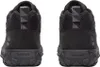 Timberland Greenstride Motion 6 Junior turistická obuv Náhled obrázku produktu 10