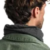 Buff Foulard Merino Lightweight, 10020200 Anteprima dell’immagine prodotto 18