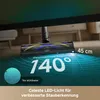 Dreame Z30 Pro Aqua Akku-Handstaubsauger,Nass-und Produktbild-Vorschau 14