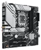 ASUS PRIME B760M-A WIFI Intel B760 LGA 1700 micro ATX Podgląd zdjęcia produktu 7