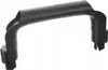 Karcher Griff für HD 800 Plus, PRO HD 700 X Plus, HD 5/12, Produktbild-Vorschau 1