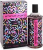 Emanuel Ungaro For Her Eau De Toilette Spray 100ml Voir les images du produit 4