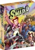 Asmodee Smash Up: That 70s Expansion, Gra karciana, Strona Podgląd zdjęcia produktu 1