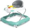 TOYZ Cario Baby Walker Baby Lauflernhilfe Lauflernwagen Produktbild-Vorschau 1