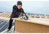 Scie circulaire à main GKS 55+ GCE Voir les images du produit 31