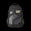Plecak Caterpillar Fastlane 8385384 Podgląd zdjęcia produktu 6