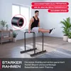Sportstech Kraftstation PT300 | 7in1 Multifunktionale Produktbild-Vorschau 2
