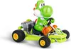 Rc 2.4Ghz Mario Kart Pipe Kart Náhľad obrázku produktu 6
