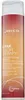 Joico K-Pak Color Therapy Shampoo Pflegeshampoo für Produktbild-Vorschau 2