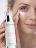 Yodeyma -Feuchtigkeitsflüssigkeit 50 ml Produktbild-Vorschau 6