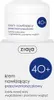 Ziaja Anti-Aging Feuchtigkeitscreme 40+, 50 ml Produktbild-Vorschau 2