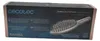 Cecotec InstantCare Smooth Brush, Heißluftbürste, Airflow, Produktbild-Vorschau 15