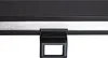 Abdeckung - Autofensterrollo 24794 Produktbild-Vorschau 27