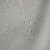Eurofirany Garten Vorhang Schlaufen Wasserdicht silber 220 Produktbild-Vorschau 2