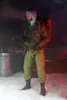 NECA The Thing from Another World Figurka Ultimate MacReady Podgląd zdjęcia produktu 12
