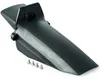 Dt Swiss F 535/f 535 One Schutzblech Silber  Silber One Produktbild-Vorschau 1