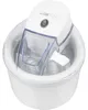 Clatronic Eiscreme-Maker ICM 3764, Eismaschine, (für Produktbild-Vorschau 3