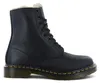 Dr. Martens Serena Damenschuhe Stiefeletten Schwarz Productafbeelding-voorbeeld 29