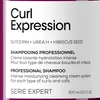 L'Oréal Professionnel Serie Expert Curl Expression Intense Produktbild-Vorschau 5