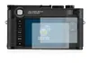 2x BROTECT Schutzfolie für Leica M10-R Displayschutz Produktbild-Vorschau 2