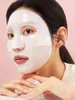 Biodance Bio Collagen-Real Deep Mask 34G x 4 (Pink) Produktbild-Vorschau 4