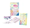 Ravensburger Creation Basteln Tattoos & Friends Bands Cool Produktbild-Vorschau 2