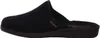 Fischer Frank, Herren Pantoffeln, Blau (midnight 502), 47 Produktbild-Vorschau 9