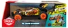 Dickie Toys RC Dune Stinger, RTR Produktbild-Vorschau 3