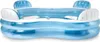 INTEX 56475NP Plavecké centrum "Family Lounge Pool" detský Náhľad obrázku produktu 42