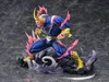My Hero Academia PVC soška 1/8 All Might 20 cm Náhled obrázku produktu 17