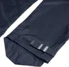 Ralka Regenhose Unisex - Größe L Produktbild-Vorschau 7