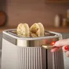 Russell Hobbs Bronte, 2 tarcze, złoty, kolor kamienia, Podgląd zdjęcia produktu 4