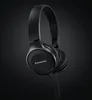 Panasonic RP-HF100ME-K schwarz Produktbild-Vorschau 10