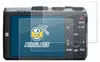3x BROTECT Schutzglas für Sony Cyber-Shot DSC-HX60 Produktbild-Vorschau 2