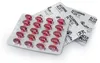 Acurmin Plus - Das Mizell-Curcuma Weichkapseln, 360 St. Produktbild-Vorschau 4