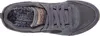 Skechers 85goldn Gurl Couleur Gris Voir les images du produit 19