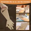 Schiebestock Tischsäge für Tischkreissägen, Gehrungssägen, Produktbild-Vorschau 5