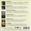 Doors,The-A Collection Produktbild-Vorschau 5