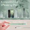 Hülle für iPhone 14 Pro, Nachhaltiges Öko Case Produktbild-Vorschau 2