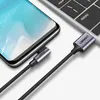Ugreen Cavo angolare Usb a Usb-C Us284, 3A, 2M (nero) Anteprima dell’immagine prodotto 39