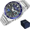 Orologio Casio EFV-C110D-2AVEF argento Anteprima dell’immagine prodotto 27