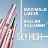 MDF 747XP DELUXE DUAL HEAD Stetoskop pro interní medicínu, Náhled obrázku produktu 6