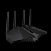 ASUS WL-Router RT-AX82U AX5400 V2 AiMesh Podgląd zdjęcia produktu 22