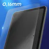 Apple Ipad 10,9 10 Gen / 11 11 Gen - Up To 11 3Mk Voir les images du produit 8