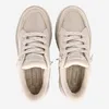 Skechers Keepsakes Cozy Street Hiker EZ Damen Sneaker Beige Produktbild-Vorschau 10