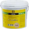 SAKRET Pflasterfugenmörtel PF1 Plus Sand 25kg Voir les images du produit 1