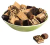 Bahlsen Rekord Mélange de gaufrettes au chocolat noir et au Voir les images du produit 2