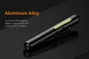 Torcia LED Supfire J01 3-in-1 (LED, UV, laser) Anteprima dell’immagine prodotto 8